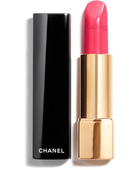 macys chanel makeup|chanel makeup buy online.